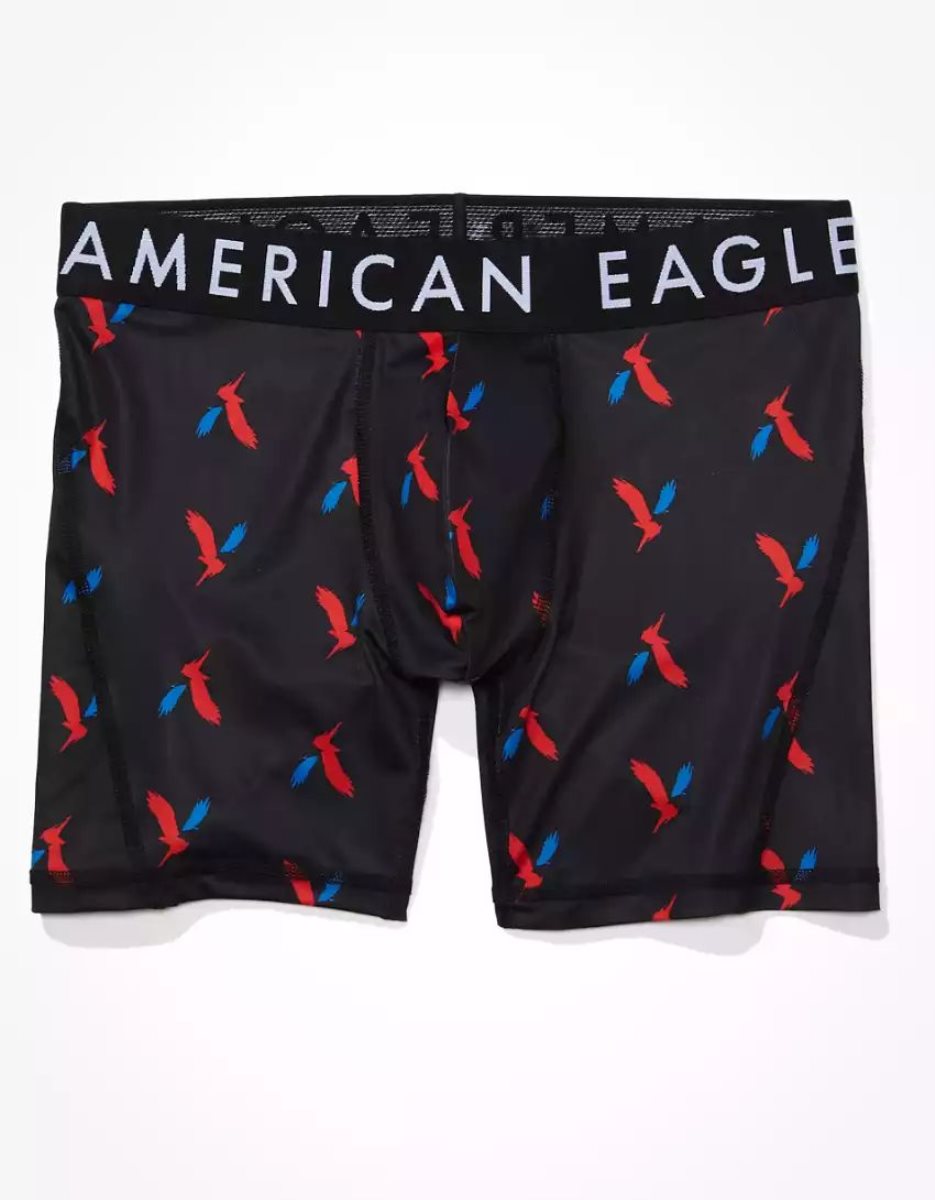 Slips American Eagle AEO Eagle 6